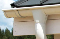 free Halls Green gutter installer quotes